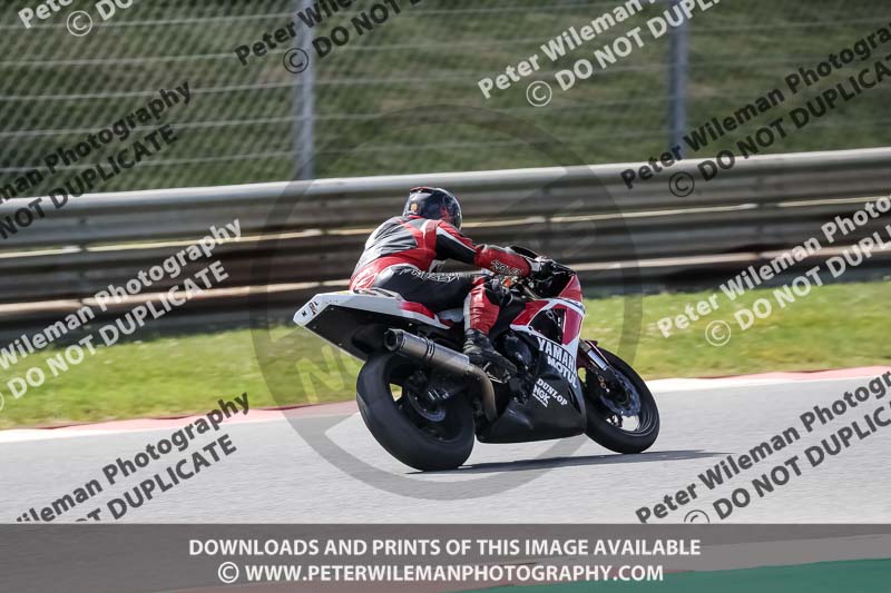 may 2019;motorbikes;no limits;peter wileman photography;portimao;portugal;trackday digital images